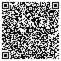 QR code with Univ Systems contacts