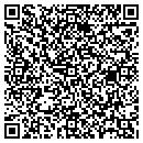 QR code with Urban Resource Group contacts
