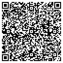 QR code with US Laboratories Inc contacts