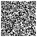 QR code with Vance P Grover contacts