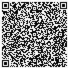 QR code with Varian Associates contacts