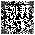 QR code with Vector Engineering Inc contacts