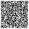 QR code with Vector Systems Inc contacts