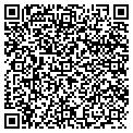 QR code with Viewlogic Systems contacts