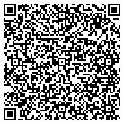 QR code with Virtual Engineering Solutions contacts