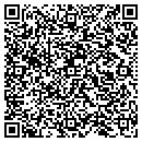 QR code with Vital Engineering contacts