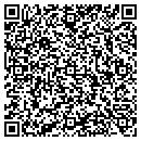 QR code with Satellite Signals contacts