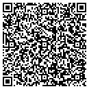 QR code with Voltair Consulting contacts