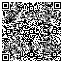 QR code with Walling Engineering contacts