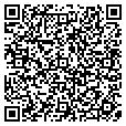 QR code with EDS Radio contacts