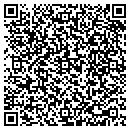 QR code with Webster E Carol contacts