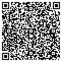 QR code with W E Schipske P E contacts