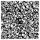 QR code with Whitmere Environmental contacts