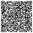 QR code with William Faller contacts