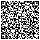 QR code with Williams Engineering contacts
