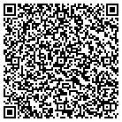 QR code with Willoughby Enterprises Inc contacts