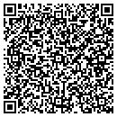 QR code with Windowpane Visual contacts