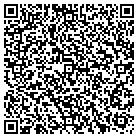 QR code with Wjb Consulting Engineers LLC contacts