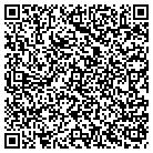 QR code with W R S Consulting Engineers Inc contacts