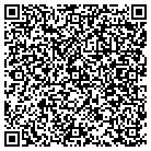 QR code with W W Schaefer Engineering contacts