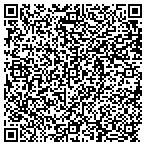 QR code with Yn Wang Consulting Engineers Inc contacts