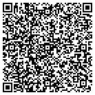 QR code with Zfi Engineering & Cnstrctn contacts