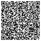 QR code with Zfi Engineering & Construction contacts