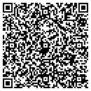 QR code with Zyxys Inc contacts