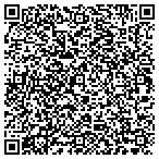 QR code with Amec Environment & Infrastructure Inc contacts