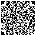 QR code with Ankal Inc contacts
