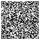 QR code with Inches A Weigh LLC contacts