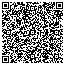 QR code with Aplus-Qmc LLC contacts