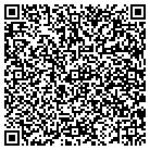 QR code with Arseal Technologies contacts