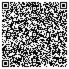 QR code with Aspinwall Engineering Inc contacts