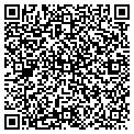 QR code with Bartow Exterminators contacts