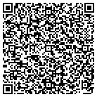 QR code with Atlantic Coast Consulting contacts
