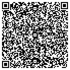QR code with Automatic Control Solutions contacts