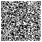 QR code with Automation Planners Inc contacts