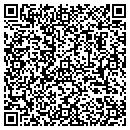 QR code with Bae Systems contacts