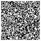 QR code with Bae Systems Maritime Engrng contacts