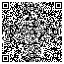 QR code with Baldwin Group contacts