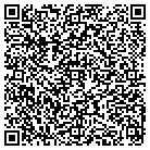 QR code with Barry R Barsh & Assoc Inc contacts