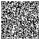 QR code with Bcc Solutions contacts