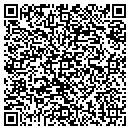QR code with Bct Technologies contacts