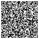QR code with Bengal Resources contacts