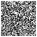 QR code with Benjamin S Persons contacts