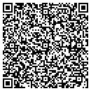 QR code with Black & Veatch contacts