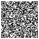 QR code with Bnd Engineers contacts