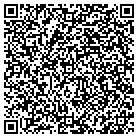 QR code with Bob Freeman Consulting Inc contacts