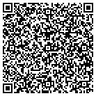 QR code with Brock Design Group Inc contacts